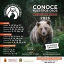 Bild Conoce nuestros osos. Proaza