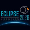 Immagine El Cielo desde el Paraíso. Eclipse Asturias 2026. Oviedo