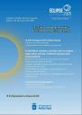 eclipse-2026-inauguracion