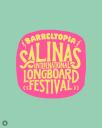 Bild Longboard Festival 2026. Castrillón
