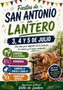 Image Fiestas de San Antonio. SMRA