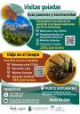 Imagem Visitas guiadas en Onís