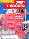 Bild Viernes de Verano. Actividades infantiles en Ribadesella