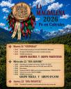 Bild La Magdalena 2026 en Po. Cabrales