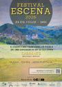 Imagen Festival Escena en Cabranes