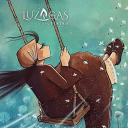 Bild Dibújame una palabra. Teatro infantil en Llanes
