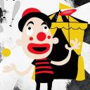 Bild Mr. Destino. Espectáculo infantil en Nava