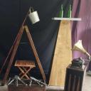 Bild Circo Astur. Espectáculo infantil en Cabranes