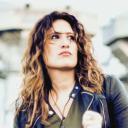 Bild Anabel Santiago Cuarteto