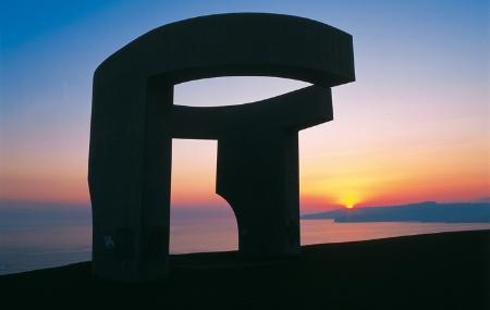 Imagem Gijón (Ferrero)