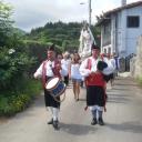 Image Fiesta de Las Nieves (Poo)