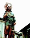 Immagine Feste di San Roque a Llanes