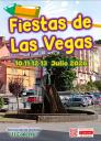 Imagen Fiestas de Las Vegas