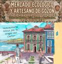 Imagem Mercado ecológico y artesano de Gozón