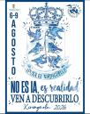 Image El Xiringüelu 2026. Pravia