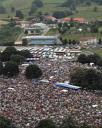 Bild Fiestas del Carmen y El Carmín 2026. Siero