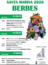 Bild Fiestas de Santa Marina e I Exposición Regional de Ponis. Ribadesella