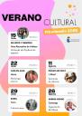 Imagen Verano cultural en Ribadesella