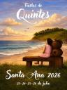 Bild Santa Ana Quintes. Villaviciosa