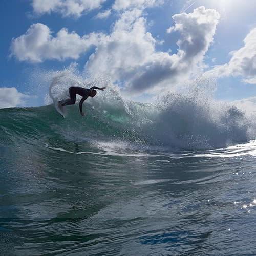 Imagem Surf