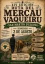 ruta-mercau-vaqueiru