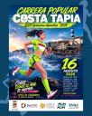Imagen XLVIII Quincena Deportiva 