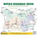 Bild Rutas guiadas 2026 en el Parque Nacional de los Picos de Europa. Asturias