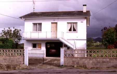 Bild Casa Julita