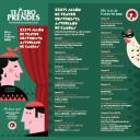 Image XXXVI Salón de Teatru Costumista Asturianu de Candás. Carreño