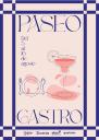 Image Paseo Gastro 2026 en Gijón