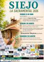 Bild La Sacramental en Siejo. Peñamellera Baja