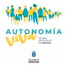 Imagen FIDMA. Feria Internacional de Muestras de Asturias en Gijón