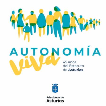 FIDMA. Feria Internacional de Muestras de Asturias en Gijón