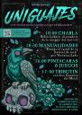 uniguajes
