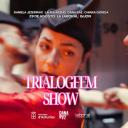 Bild Trialofgem Show. Danza en Gijón
