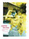 Bild Puertas Filmfest 2026. Festival de Cine en Cabrales