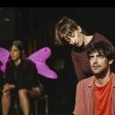 Bild El Entusiasmo. Teatro en Avilés
