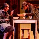 Bild Memoria de la nisal. Teatro en Avilés