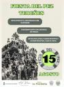 Immagine Fiesta del Pez de Tereñes. Ribadesella