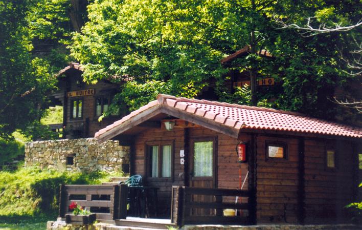 Ir para Imagem Naranjo de Bulnes