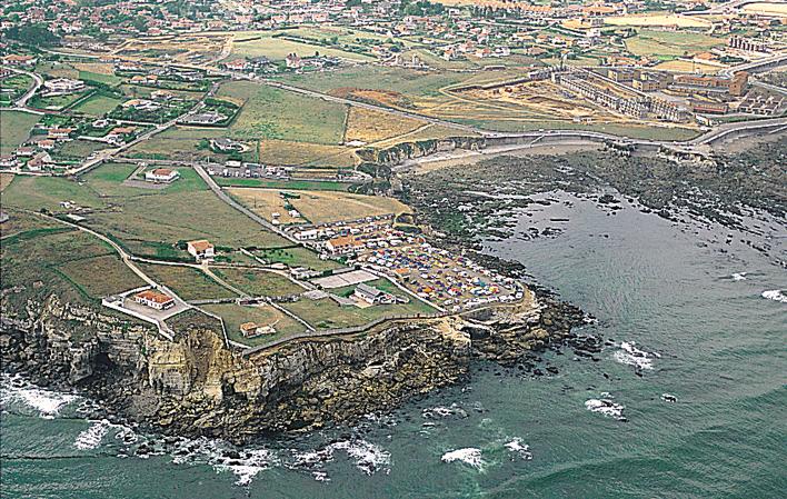 Ir para Imagem Gijón