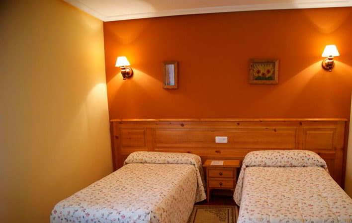 Go to Image Garganta del Cares