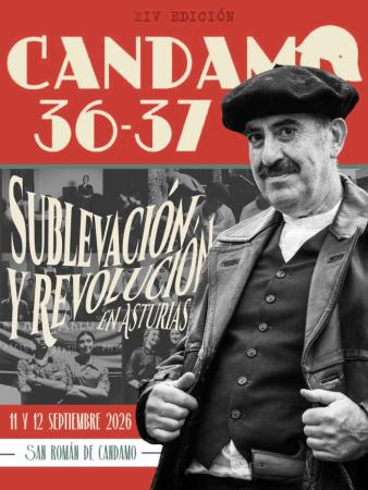 Candamo 36-37