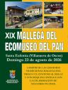Image XIX Mallega