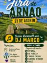 Image Jira de Arnao. Castropol
