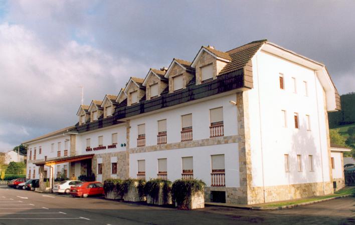 Vai a Immagine Casa Consuelo