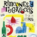 Immagine Festival Rincones y Recovecos en Gijón
