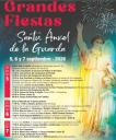 Image Fiestas de L’Edrau. SMRA