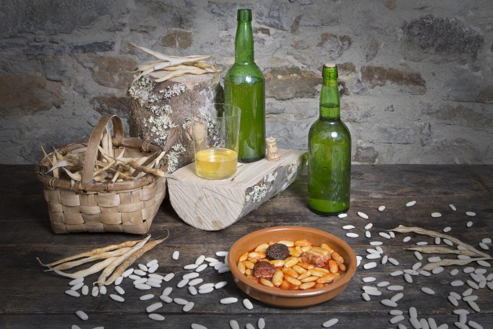 Fabada