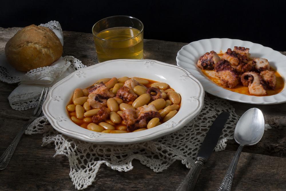 Fabada